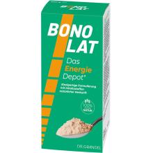 Dr. Grandel Bonolat in Pulverform Dr. Grandel Bonolat in Pulverform