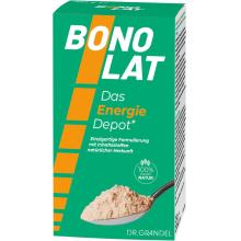 Dr. Grandel Bonolat in Pulverform Dr. Grandel Bonolat in Pulverform