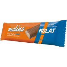 Dr. Grandel Molino Energieriegel Mit Molat und weiteren natürlichen Zutaten Dr. Grandel Molino Energieriegel Mit Molat und weiteren natürlichen Zutaten