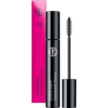 Arabesque Hypnographic Mascara Limited Edition Wimpernverlängernde Mascara Arabesque Hypnographic Mascara Limited Edition Wimpernverlängernde Mascara