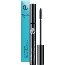 Arabesque Majestic Volume Mascara Limited Edition Volumen Mascara Arabesque Majestic Volume Mascara Limited Edition Volumen Mascara