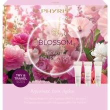 Phyris Beauty Journey Set 3 Kosmetik Bestseller für eine verjüngte Haut Phyris Beauty Journey Set 3 Kosmetik Bestseller für eine verjüngte Haut