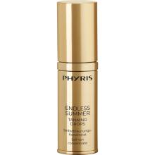 Phyris Endless Summer Tanning Drops Selbstbräunungs-Konzentrat zum Mischen mit der PHY Phyris Endless Summer Tanning Drops Selbstbräunungs-Konzentrat zum Mischen mit der PHY