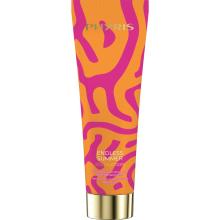 Phyris Endless Summer Bodylotion Körperpflege mit Hyaluron Phyris Endless Summer Bodylotion Körperpflege mit Hyaluron