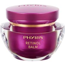 Phyris Retinol Balm Retinol Pflege für die ölige und Mischhaut Phyris Retinol Balm Retinol Pflege für die ölige und Mischhaut