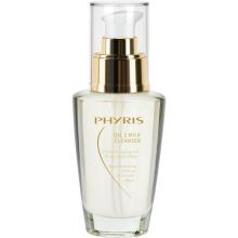 Phyris Oil 2 Milk Cleanser Gesichtsreinigung für trockene Haut Phyris Oil 2 Milk Cleanser Gesichtsreinigung für trockene Haut