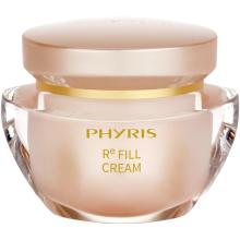 Phyris ReFILL CREAM Nährt und regeneriert Phyris ReFILL CREAM Nährt und regeneriert