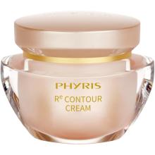 Phyris ReCONTOUR CREAM Strafft und regeneriert Phyris ReCONTOUR CREAM Strafft und regeneriert