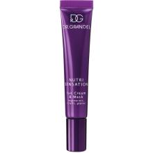 Dr. Grandel Eye Cream & Mask Regeneriert, strafft, glättet Dr. Grandel Eye Cream & Mask Regeneriert, strafft, glättet
