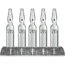 Dr. Grandel Ampullen Mini Bar Praktischer Ampullenhalter zur Aufbewahrung Dr. Grandel Ampullen Mini Bar Praktischer Ampullenhalter zur Aufbewahrung