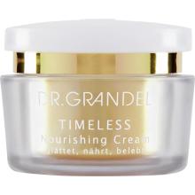 Dr. Grandel Nourishing Cream – altes design Reichhaltige Creme mit Anti-Falten-Effekt, nährend Dr. Grandel Nourishing Cream – altes design Reichhaltige Creme mit Anti-Falten-Effekt, nährend