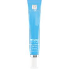 Dr. Grandel Hyaluron Power Eye Gel Kühlendes Augengel mit 7-fach Hyaluron Dr. Grandel Hyaluron Power Eye Gel Kühlendes Augengel mit 7-fach Hyaluron
