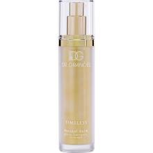 Dr. Grandel Retinol Balm – altes design Linien und Fältchen korrigierender Retinol Balm Dr. Grandel Retinol Balm – altes design Linien und Fältchen korrigierender Retinol Balm