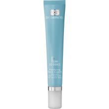 Dr. Grandel Purifying Spot Expert Spot Treatment für unreine Haut Dr. Grandel Purifying Spot Expert Spot Treatment für unreine Haut