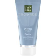 Dr. Grandel Azulene Azulen Creme bei Rötungen und Irritationen Dr. Grandel Azulene Azulen Creme bei Rötungen und Irritationen