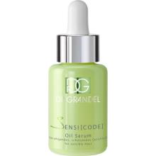Dr. Grandel Oil Serum Gesichtsöl für empfindliche Haut Dr. Grandel Oil Serum Gesichtsöl für empfindliche Haut