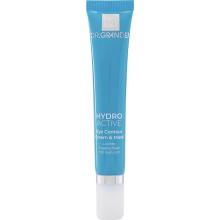 Dr. Grandel Eye Contour Cream & Mask Hyaluron Augencreme Dr. Grandel Eye Contour Cream & Mask Hyaluron Augencreme