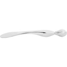 Dr. Grandel Excellent Massage Tool Kühlendes Massage Tool für die Augenpartie mit Cre Dr. Grandel Excellent Massage Tool Kühlendes Massage Tool für die Augenpartie mit Cre