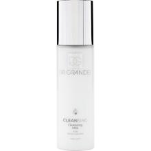 Dr. Grandel Cleansing Milk Milde Gesichtsreinigungsmilch Dr. Grandel Cleansing Milk Milde Gesichtsreinigungsmilch