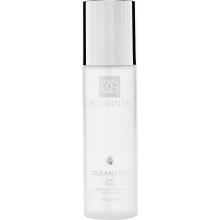 Dr. Grandel Soft Tonic Mildes Gesichtswasser Dr. Grandel Soft Tonic Mildes Gesichtswasser