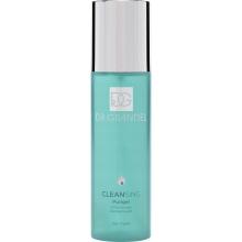 Dr. Grandel Purigel Erfrischendes Reinigungsgel Dr. Grandel Purigel Erfrischendes Reinigungsgel