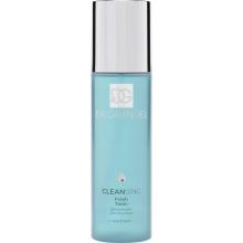 Dr. Grandel Fresh Tonic Erfrischendes Gesichtstonic Dr. Grandel Fresh Tonic Erfrischendes Gesichtstonic