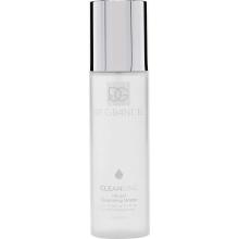 Dr. Grandel Micell Cleansing Water Mizellenwasser Dr. Grandel Micell Cleansing Water Mizellenwasser