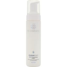 Dr. Grandel 2 in 1 Cleansing Foam Erfrischender Reinigungsschaum Dr. Grandel 2 in 1 Cleansing Foam Erfrischender Reinigungsschaum