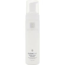 Dr. Grandel Gentle Foam Cleanser Sanfter Reinigungsschaum Dr. Grandel Gentle Foam Cleanser Sanfter Reinigungsschaum