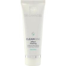 Dr. Grandel Effect Peeling Creme-Peeling Dr. Grandel Effect Peeling Creme-Peeling