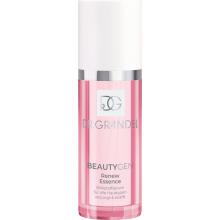 Dr. Grandel Renew Essence Straffendes und verfeinerndes Pflegekonzentrat Dr. Grandel Renew Essence Straffendes und verfeinerndes Pflegekonzentrat