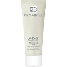 Dr. Grandel Cleansing Gel Naturkosmetik Reinigungsgel Dr. Grandel Cleansing Gel Naturkosmetik Reinigungsgel