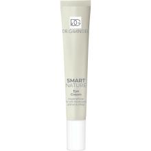 Dr. Grandel Eye Cream Naturkosmetik Augencreme Dr. Grandel Eye Cream Naturkosmetik Augencreme