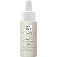 Dr. Grandel Day Serum Leichtes Naturkosmetik Serum Dr. Grandel Day Serum Leichtes Naturkosmetik Serum