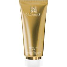 Dr. Grandel Body Cream Anti-Age Körpercreme mit Goldpigmenten, straffend Dr. Grandel Body Cream Anti-Age Körpercreme mit Goldpigmenten, straffend