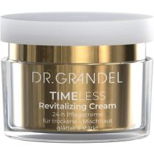 Dr. Grandel Revitalizing Cream Glättende & stärkende Gesichtscreme Dr. Grandel Revitalizing Cream Glättende & stärkende Gesichtscreme