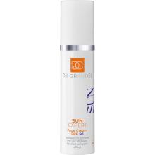 Dr. Grandel Sun Face Cream SPF 50 SPF 50 Face Cream Dr. Grandel Sun Face Cream SPF 50 SPF 50 Face Cream