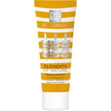 Dr. Grandel Regeneration 75 ml Festigende 24-h Pflegecreme mit Vitamin E Dr. Grandel Regeneration 75 ml Festigende 24-h Pflegecreme mit Vitamin E