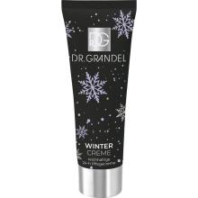 Dr. Grandel Winter Creme Reichhaltige Wintercreme für das Gesicht Dr. Grandel Winter Creme Reichhaltige Wintercreme für das Gesicht