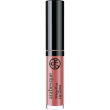 Arabesque WaterKiss Lip Gloss Feuchtigkeitsspendender Lip Gloss Arabesque WaterKiss Lip Gloss Feuchtigkeitsspendender Lip Gloss