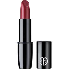 Arabesque Perfect Color Lipstick Lang haltender Lippenstift Arabesque Perfect Color Lipstick Lang haltender Lippenstift