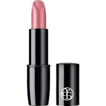 Arabesque Perfect Color Lipstick Lang haltender Lippenstift Arabesque Perfect Color Lipstick Lang haltender Lippenstift