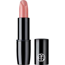 Arabesque Perfect Color Lipstick Lang haltender Lippenstift Arabesque Perfect Color Lipstick Lang haltender Lippenstift