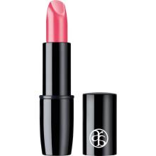 Arabesque Perfect Color Lipstick Lang haltender Lippenstift Arabesque Perfect Color Lipstick Lang haltender Lippenstift