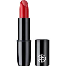 Arabesque Perfect Color Lipstick Lang haltender Lippenstift Arabesque Perfect Color Lipstick Lang haltender Lippenstift