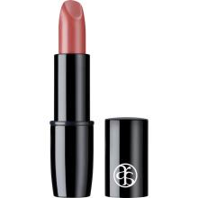 Arabesque Perfect Color Lipstick Lang haltender Lippenstift Arabesque Perfect Color Lipstick Lang haltender Lippenstift
