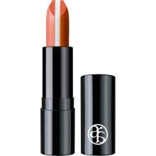 Arabesque Perfect Care Lipstick Lippenstift mit Pflegewirkung Arabesque Perfect Care Lipstick Lippenstift mit Pflegewirkung