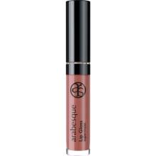 Arabesque Lip Gloss supermoist Lipgloss mit Hyaluron Arabesque Lip Gloss supermoist Lipgloss mit Hyaluron