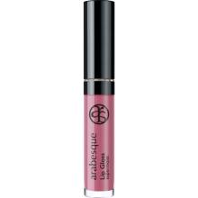 Arabesque Lip Gloss supermoist Lipgloss mit Hyaluron Arabesque Lip Gloss supermoist Lipgloss mit Hyaluron