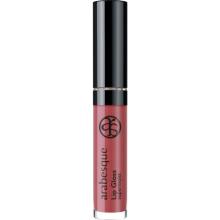Arabesque Lip Gloss supermoist Lipgloss mit Hyaluron Arabesque Lip Gloss supermoist Lipgloss mit Hyaluron
